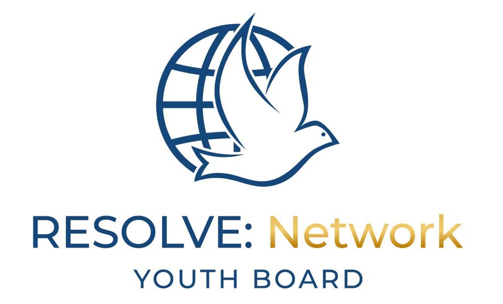 Join the Youth Board! Asfar