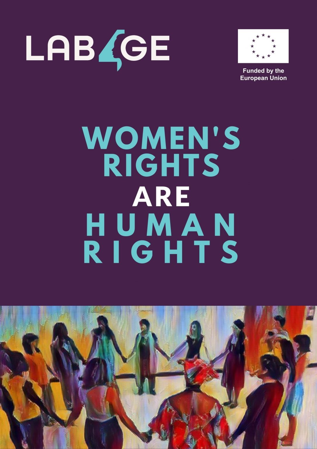 International Day for Human rights Asfar